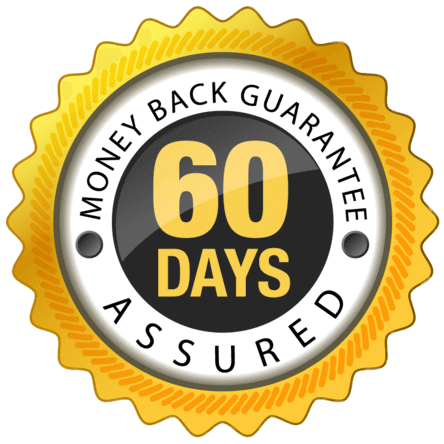 ZenCortex buy Money Back Guarantee