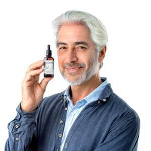 ZenCortex buy Customer Reviews