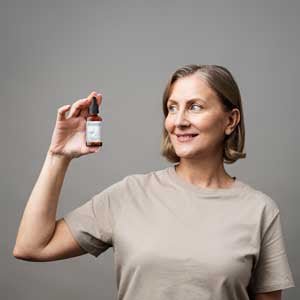 ZenCortex buy Customer Reviews